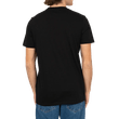 Q471A1014 PRETO 1